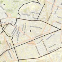 PGHWard8Dems (@pghward8dems) 's Twitter Profile