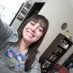 Paula Mariana Amaya (@paulamarianaa24) Twitter profile photo Paula Mariana Amaya (@paulamarianaa24) Twitter profile photo