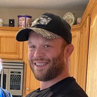 Chad Owen (@owenchad2011) 's Twitter Profile