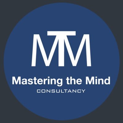 Mastering the Mind 🧠 Profile