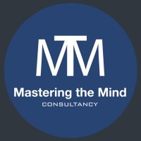 Mastering the Mind 🧠(@MTM_Off) 's Twitter Profileg
