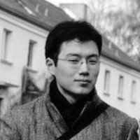 Tuvshinzaya Gantulga (@gantulgatuvshin) 's Twitter Profile