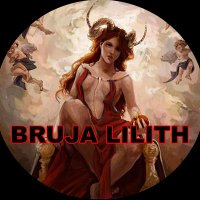 Bruja Lilith(@BrujaLilith666) 's Twitter Profile Photo