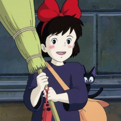 _KIki_960's profile picture. ✨#4T✨ 🚫Noroñalovers🚫