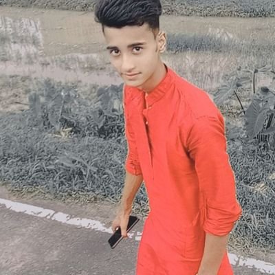 PiyushG37493298's profile picture. 89