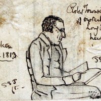 Townsend Tactics (@econstrategy) 's Twitter Profile