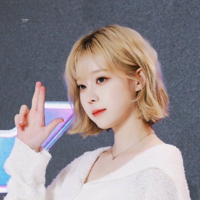 MozuSavage's profile picture. 冬子ありがとう。