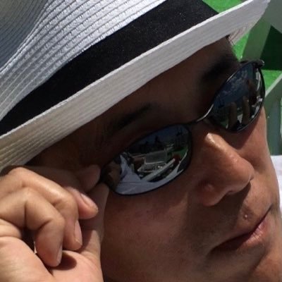日本を嫌いな人が嫌いなだけで、是々非々が基本です。 無言フォローをお許しください。ダブスタ、矛盾、偏見、人を陥れたり人を騙す事、反日が嫌い。 人、温泉、スポーツが好き。 明るく楽しく生きています。ლ(╹◡╹ლ) ※RTは賛同とは限りません。