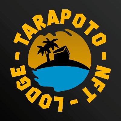 NFTs coming out of virtual space into the real world to live the experience of the exotic Peruvian Amazon. 🌎
https://t.co/aDTx28jVNG
https://t.co/31ZIwIFH81