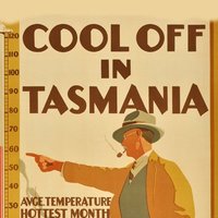 English at UTAS (@utasenglish) 's Twitter Profile