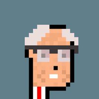 Value Punks (@valuepunks) 's Twitter Profile