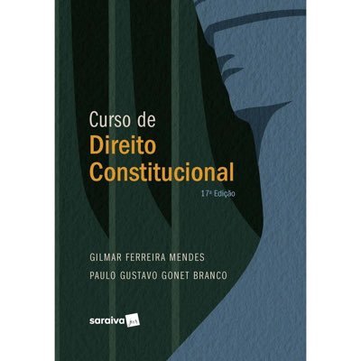 Reflexões acadêmicas sobre o Direito Constitucional