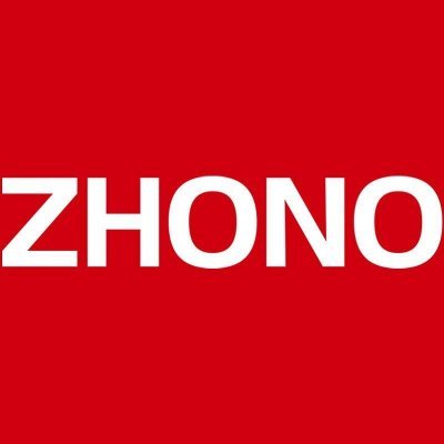 ZHONOUSA Profile Picture