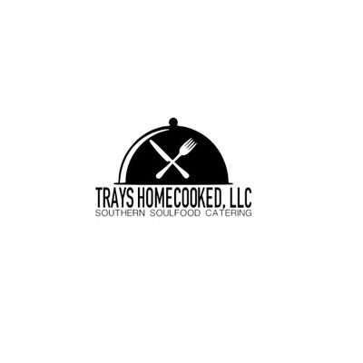 trayshomecooked's profile picture. In business since 2014 catering privately providing trays of food. Expanded our passion by creating an entity in 2021. Providing Southern soul food in Arizona.