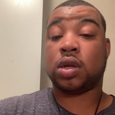 I’m a nice going young man like to play games top times with friends and family