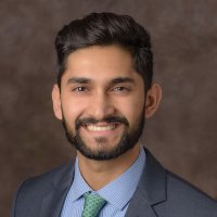 Sanjay Gadi (@sanjaygadi_) 's Twitter Profile