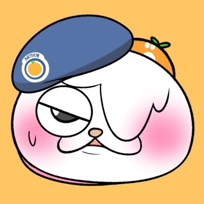 neko_sougo Profile Picture