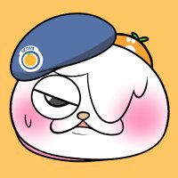 それいけジェットでやってみよう! (@neko_sougo) 's Twitter Profile Photo それいけジェットでやってみよう! (@neko_sougo) 's Twitter Profile Photo