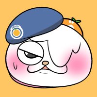 それいけジェットでやってみよう！(@neko_sougo) 's Twitter Profile Photo