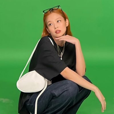 aye