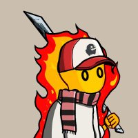 anbu(@kotomic78) 's Twitter Profile Photo