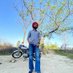 aman gill (@amangill114aer) Twitter profile photo aman gill (@amangill114aer) Twitter profile photo