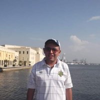 Zizou Misak (@dav45290381) 's Twitter Profile Photo Zizou Misak (@dav45290381) 's Twitter Profile Photo