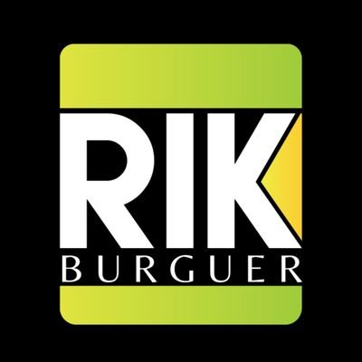 rik_burguer1's profile picture. NO LO PIENSES MAS, DATE UN GUSTO!#Delivery #rápido #eficaz #Caracas #Venezuela. USTED LO PIDE Y NOSOTROS LO LLEVAMOS.