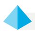 Blue Prism 株式会社 (@blue_prism_jp) Twitter profile photo Blue Prism 株式会社 (@blue_prism_jp) Twitter profile photo