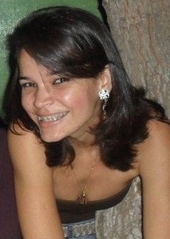 Patrícia Leonor
,cursando ciencias contabeis...Adoro sair com amigos,me divertir...