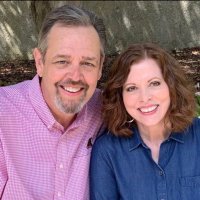 Ken Alford(@drkenalford) 's Twitter Profile Photo