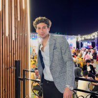 ﮼خليل 🍁 (@m7md_5alil74) 's Twitter Profile Photo