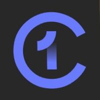 1st Class (@1stclasslabs) 's Twitter Profile