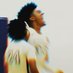 Ethan Ward (@ethanward34) Twitter profile photo Ethan Ward (@ethanward34) Twitter profile photo
