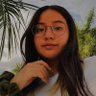 AraaFts's profile picture. Pequeña con carita de bebé y brazos gorditos.
Diseñadora de Productos.