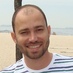 Lucio Fabio Schrock (@lucioxiroki) Twitter profile photo