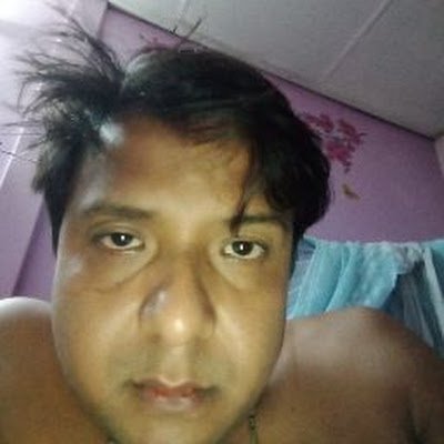 sankars34406908's profile picture. 