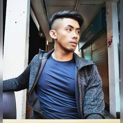 _adamariff Profile Picture