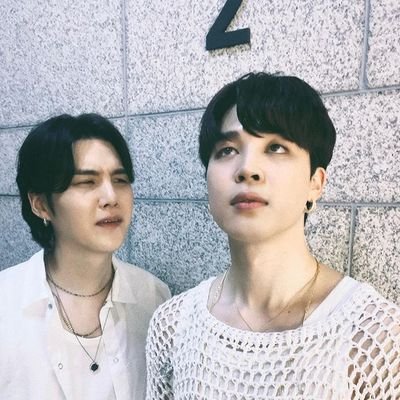 TBYoonginista's profile picture. 