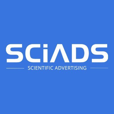 AmzSciAds's profile picture. Amazon Ads verified partner | Team of experienced PPC experts | Contact: adsmanager@sciads.cn