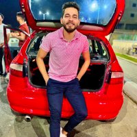 AحhmEd⚡️❄️ (@ahmed94907838) Twitter profile photo