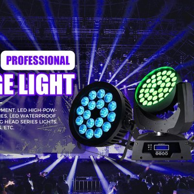 China Leading Manufacturer of Stage Lighting , Stage,Truss, Dance Floor, Fog Machine ect. whatsapp:+8615113821316.