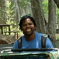 Burnt chicken (@the2ndsteven) 's Twitter Profile