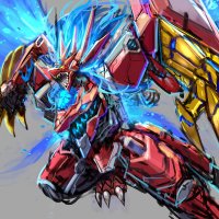 エル (@oajekf01w29z8vs) 's Twitter Profile