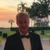 Stephen Gourley (@stephengourley7) Twitter profile photo