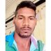 𝓑𝓪𝓭𝓼𝓱𝓪𝓱 𝓡𝓪𝓳 (@fjih73j6jh5fe6v) Twitter profile photo 𝓑𝓪𝓭𝓼𝓱𝓪𝓱 𝓡𝓪𝓳 (@fjih73j6jh5fe6v) Twitter profile photo