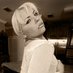 Bedeli Buttland (@bedelibuttland) Twitter profile photo Bedeli Buttland (@bedelibuttland) Twitter profile photo
