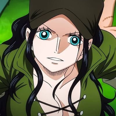 lazygamerfish's profile picture. What