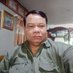 Dok Kim (@dokkim3) Twitter profile photo Dok Kim (@dokkim3) Twitter profile photo