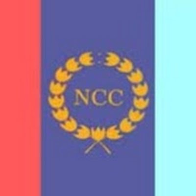 HqSambalpur's profile picture. 